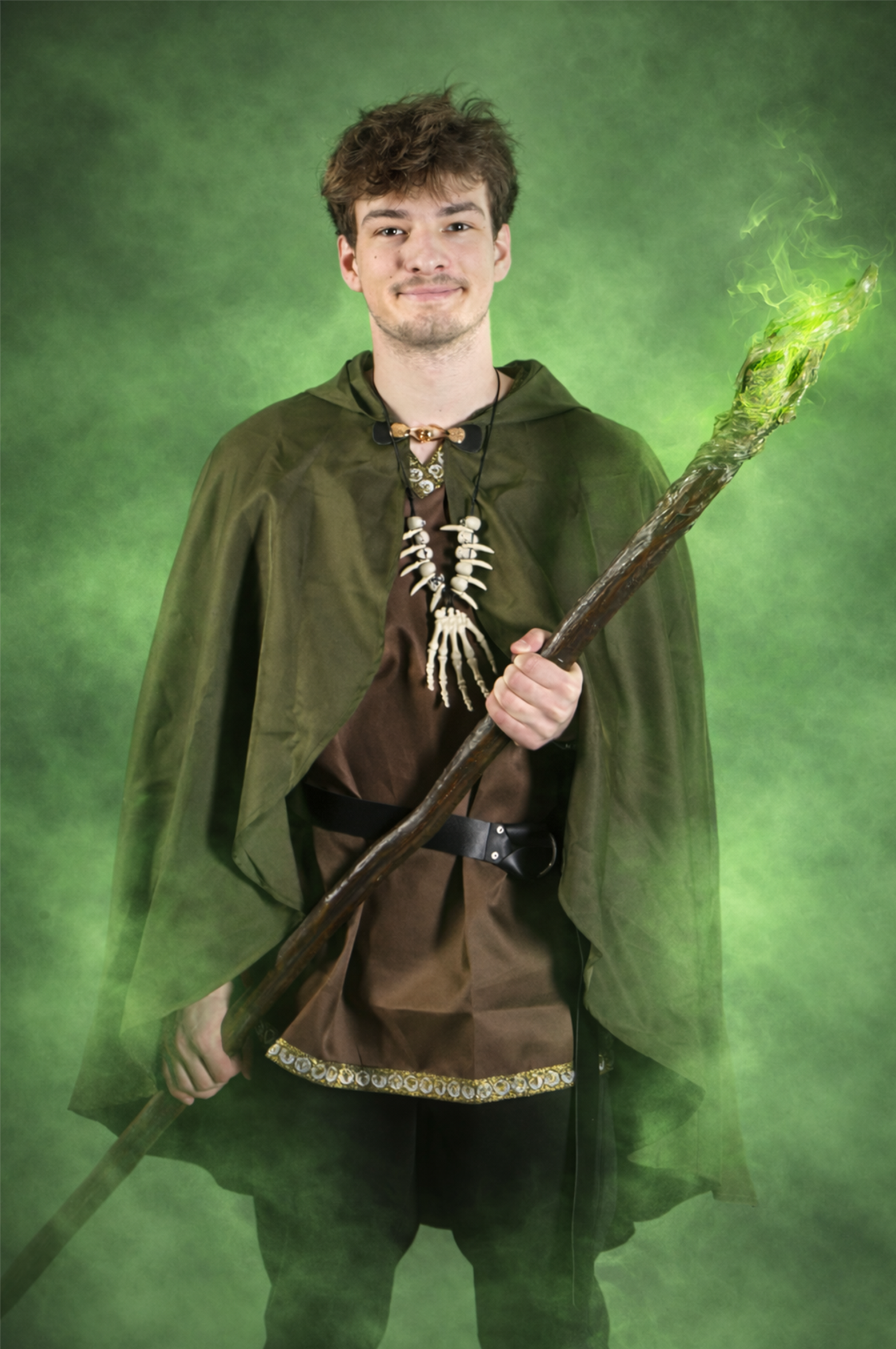 Mikuláš Heřman