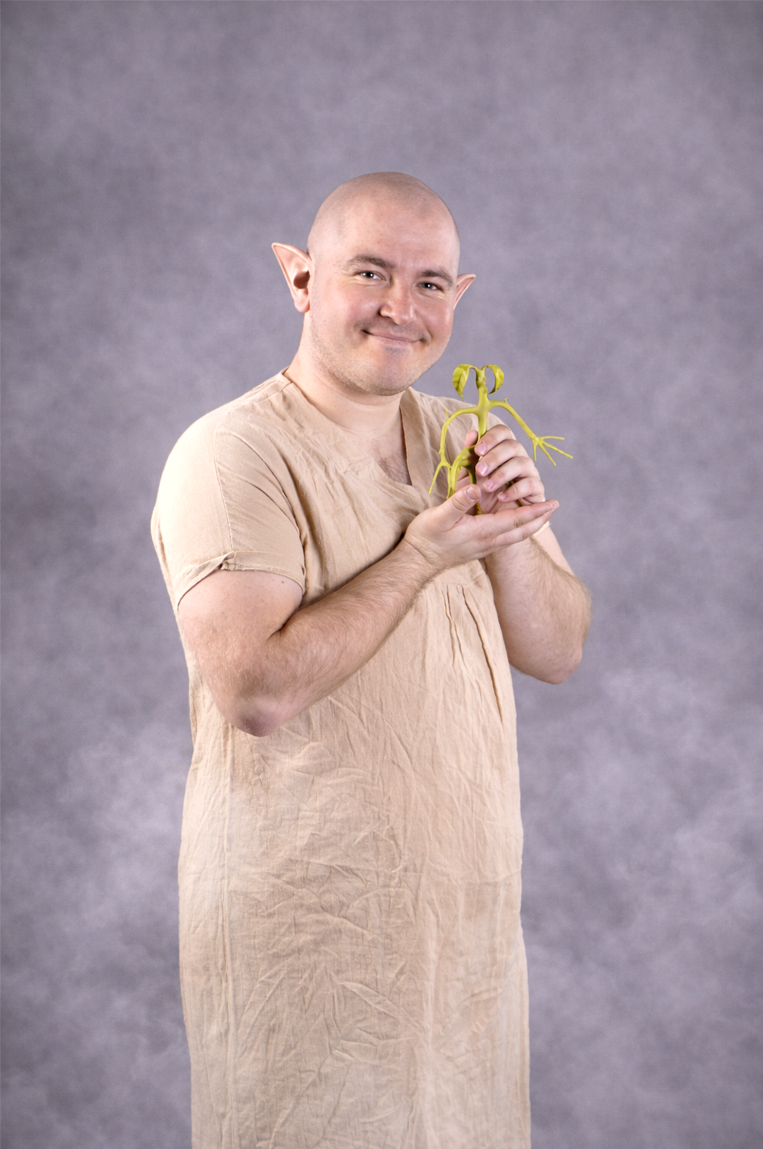 David Veltruský