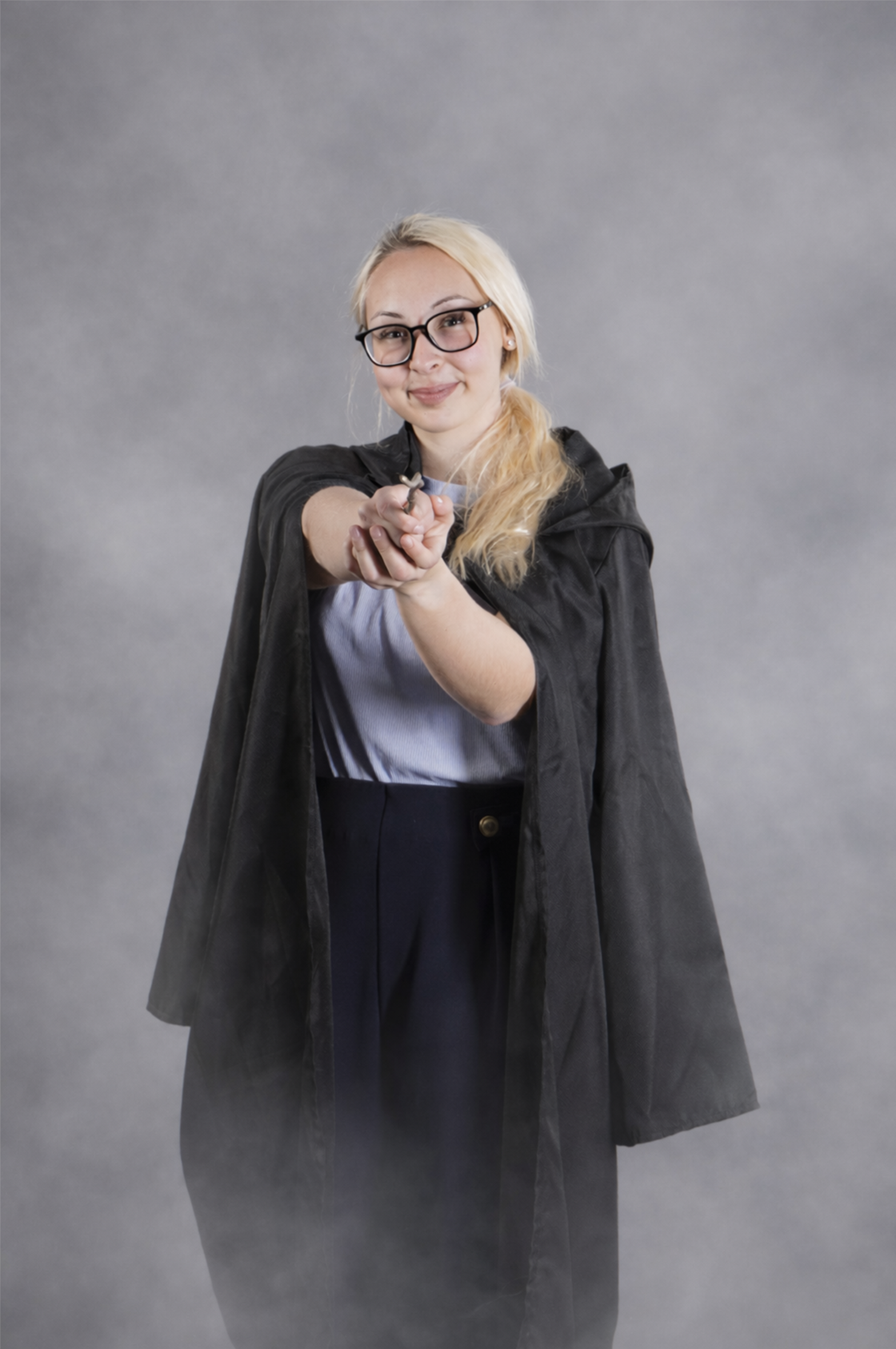 Kateřina Pečená