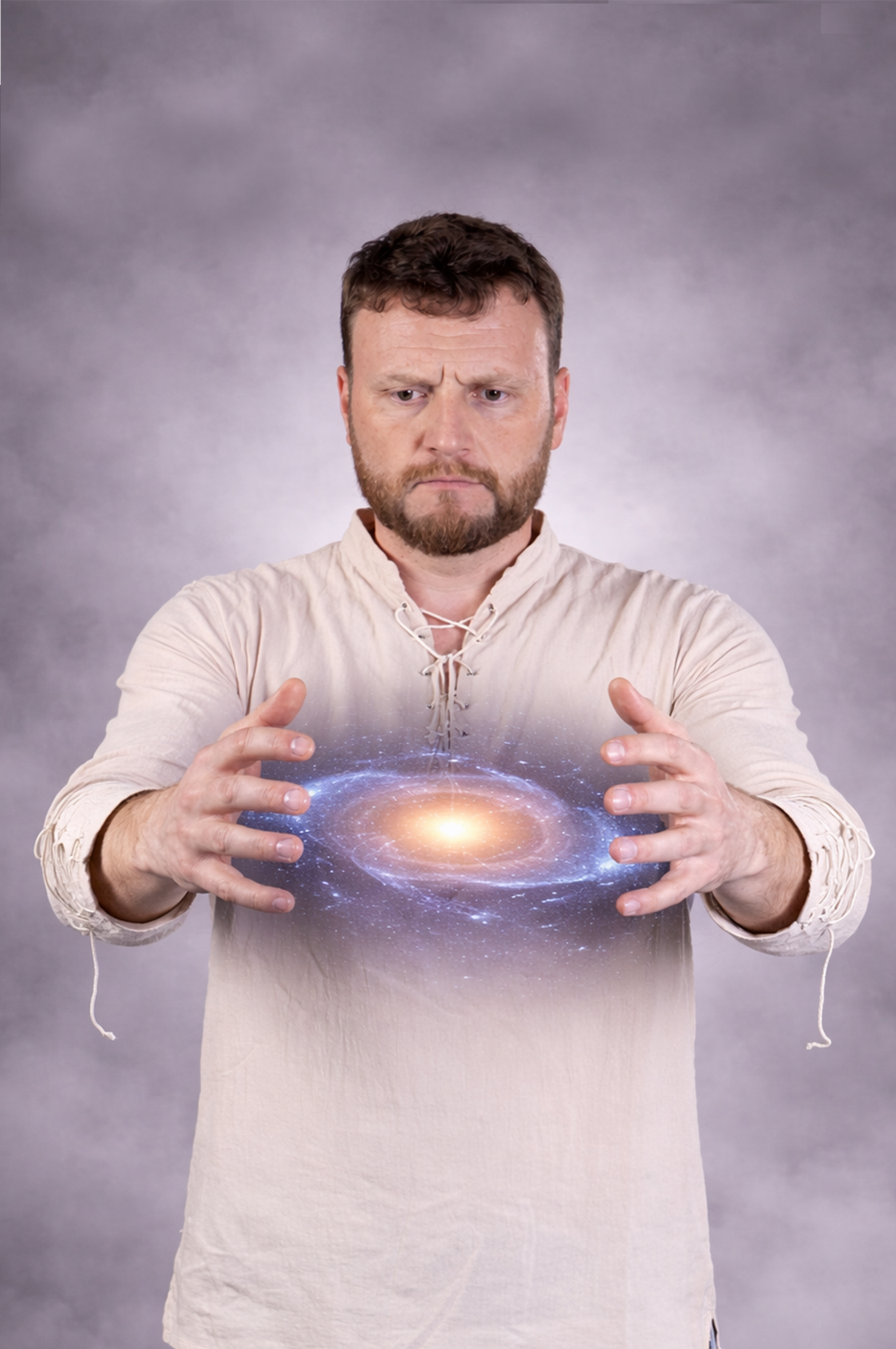 Ondřej Penc