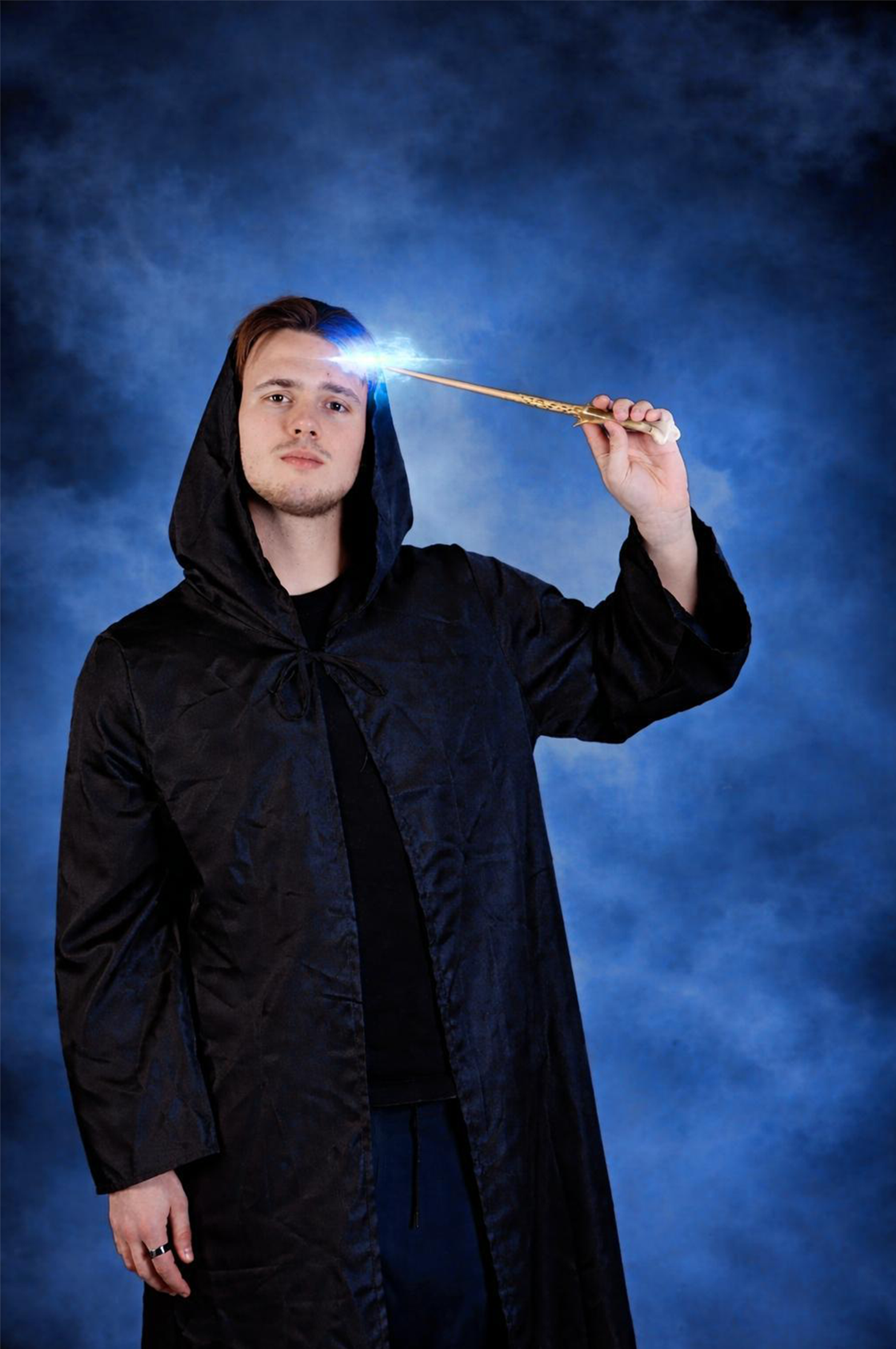 Šimon Štěpánek